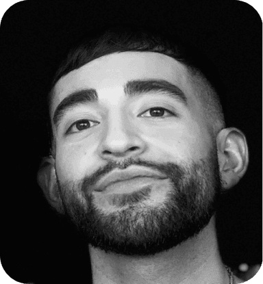 Avatar null