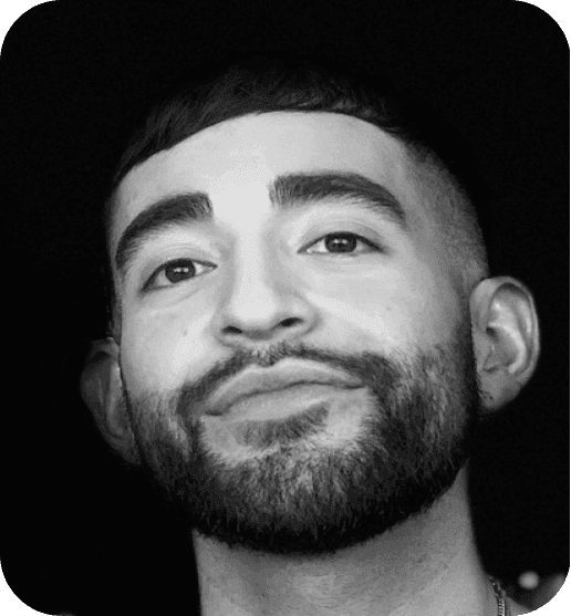 Avatar null