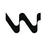 IDE logo