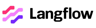 null logo