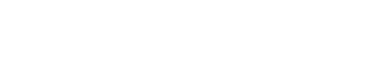 Client Logo Dark