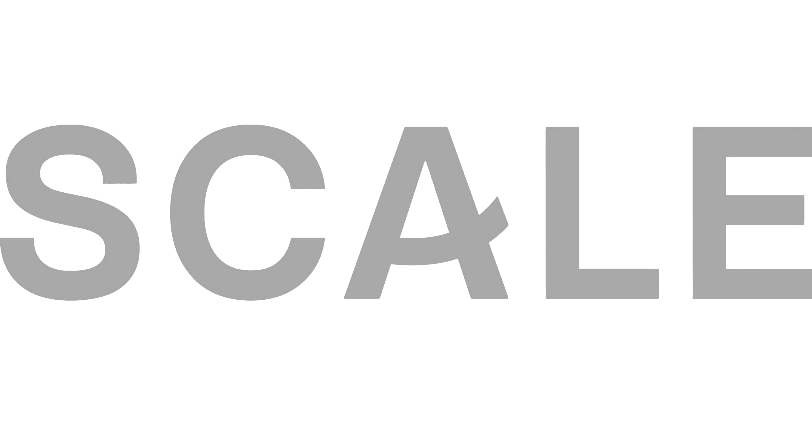 Scale Venture Partners