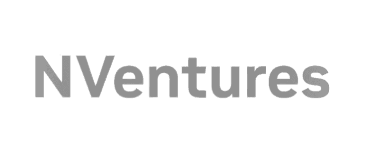 NVentures