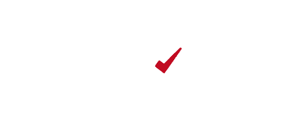 株式会社アダコテックのロゴ