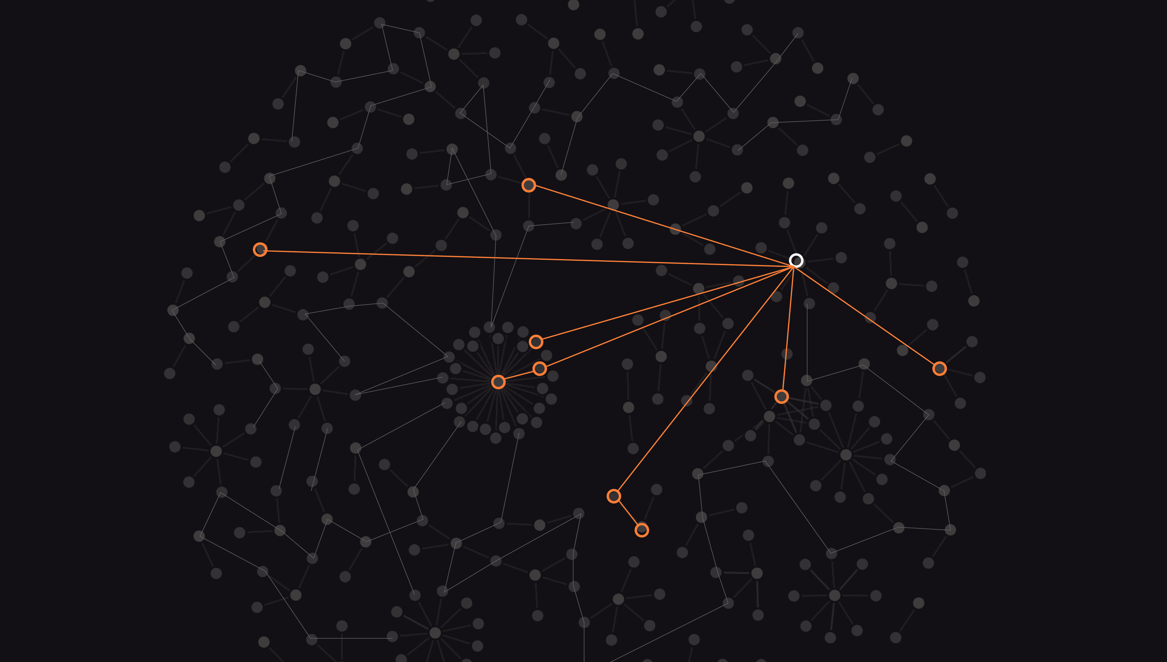 Building a quality gate that works for AI-generated code