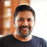 Gur Singh