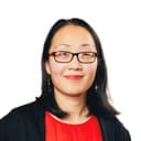Yiwen Xu