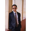 Basem Rizk