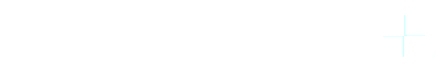 BMW i Ventures