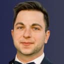 Brandon Gubitosa