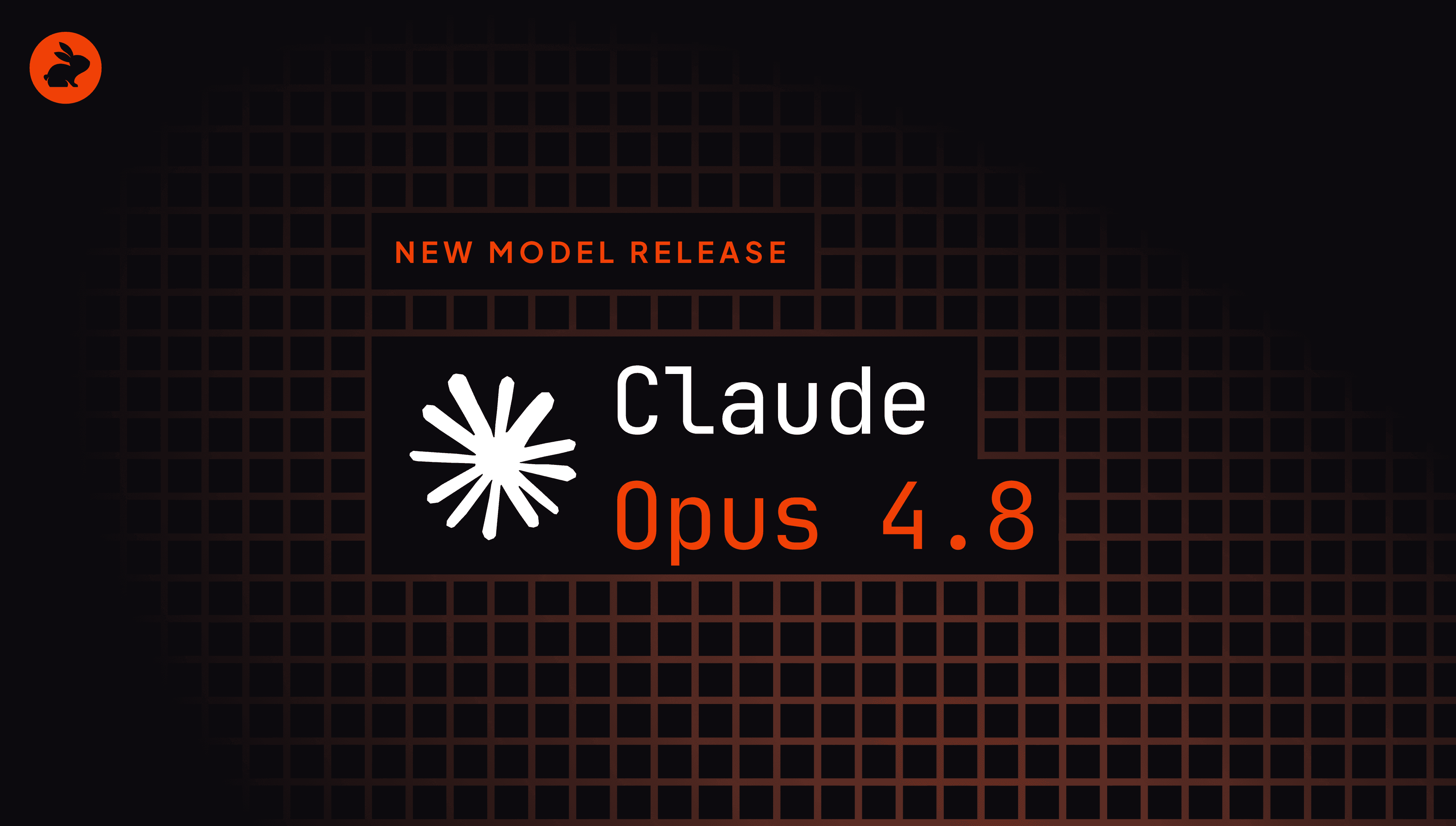 AIコードレビューとコード生成におけるOpus 4.8のベンチマーク結果