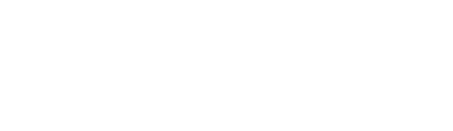 Clerk logo