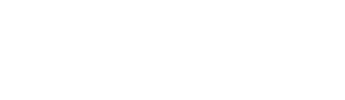null logo