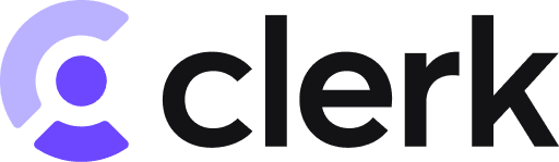 null logo