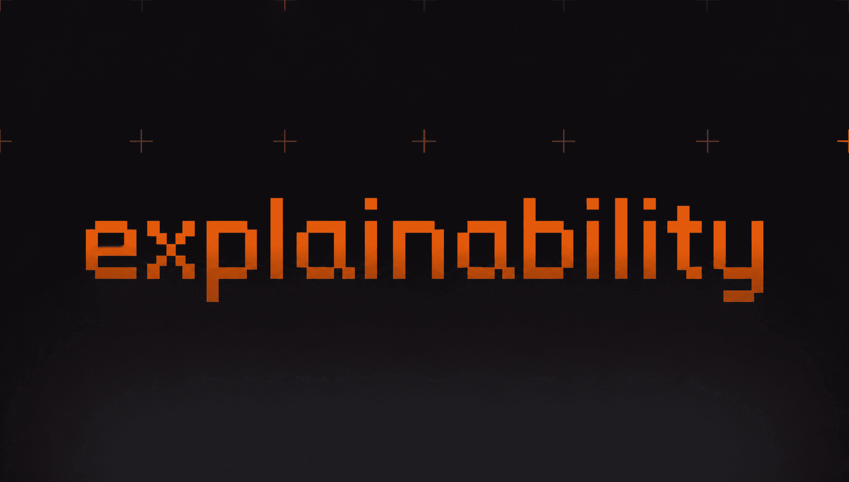 Code explainability for AI-generated PRs: A reviewer's guide
