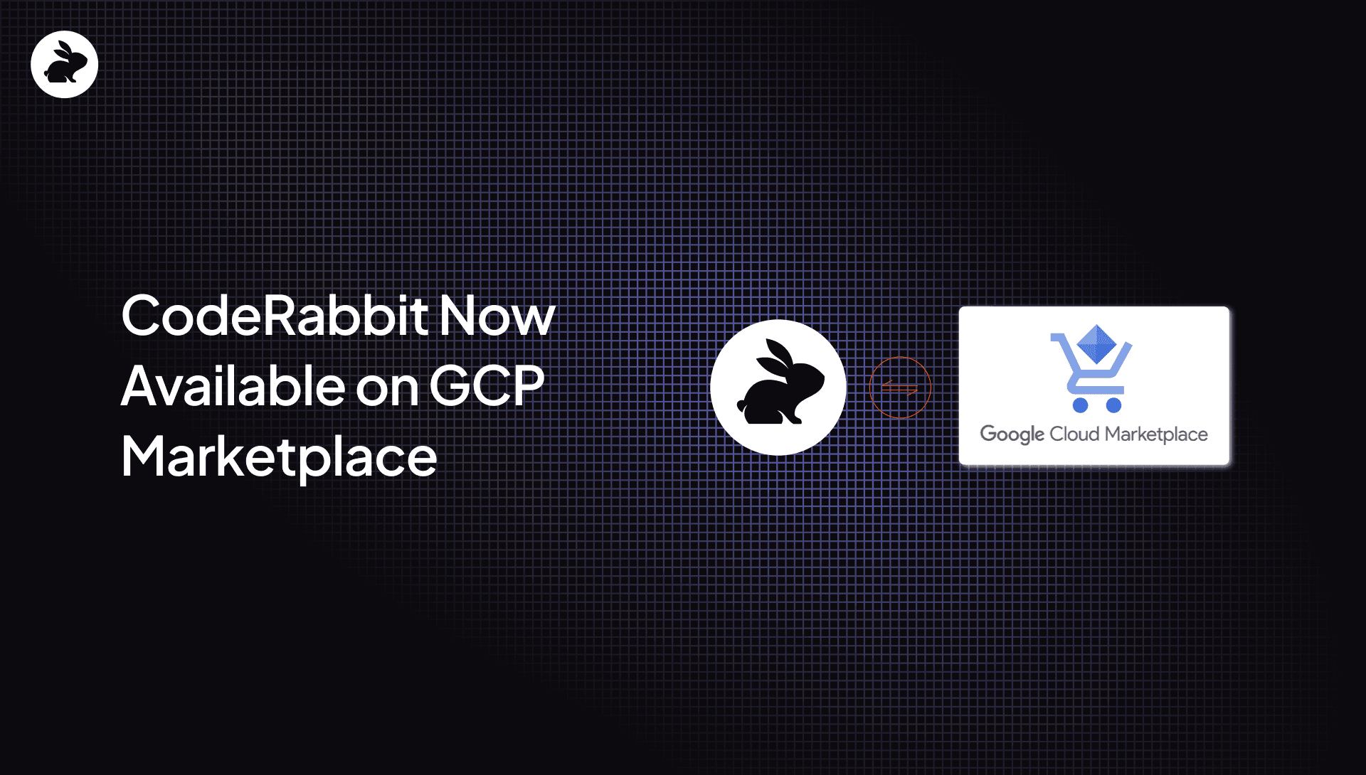 CodeRabbitがGCP Marketplaceで利用可能に
