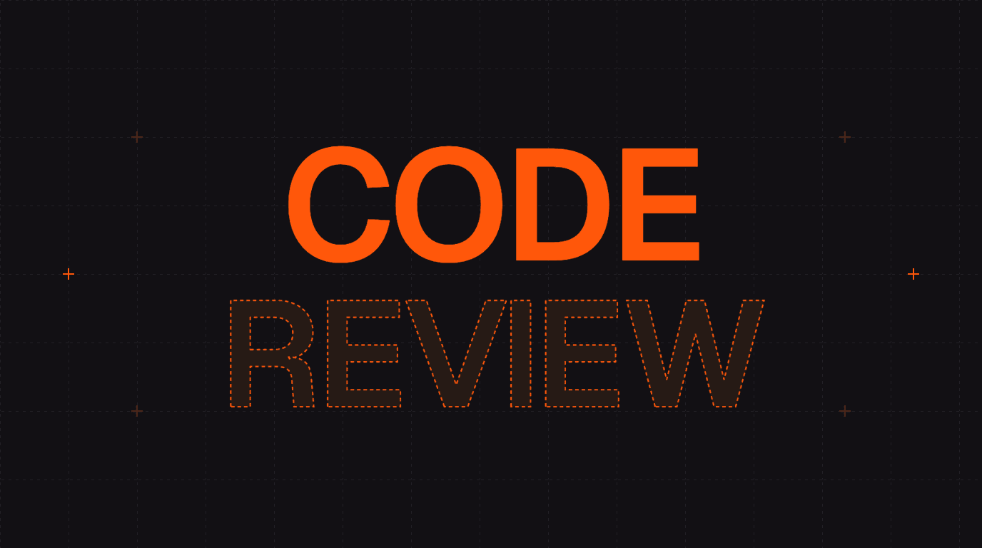 What is code review, and how is it changing?