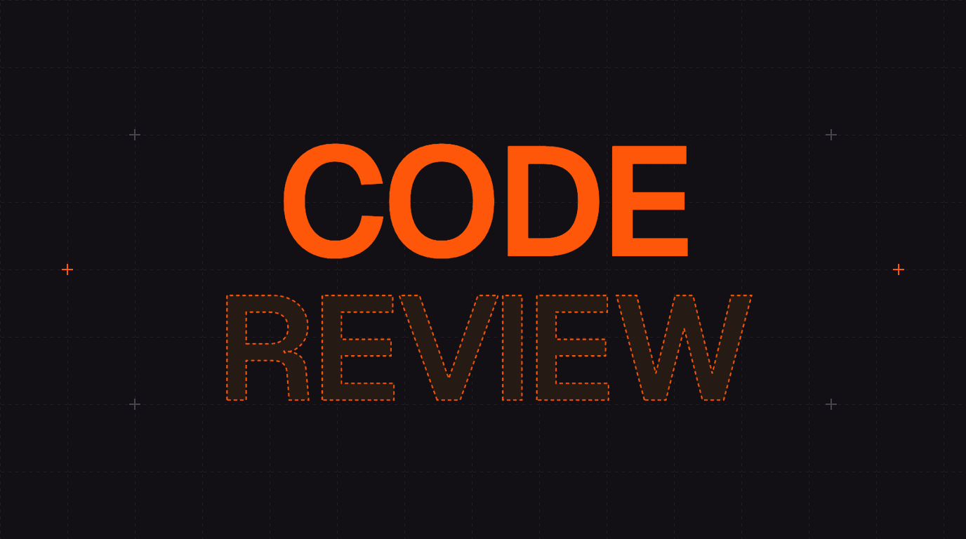 What is code review, and how is it changing?