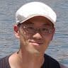 Atsushi Nakatsugawa