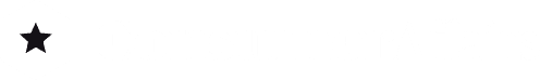 Consumer Affairs logo