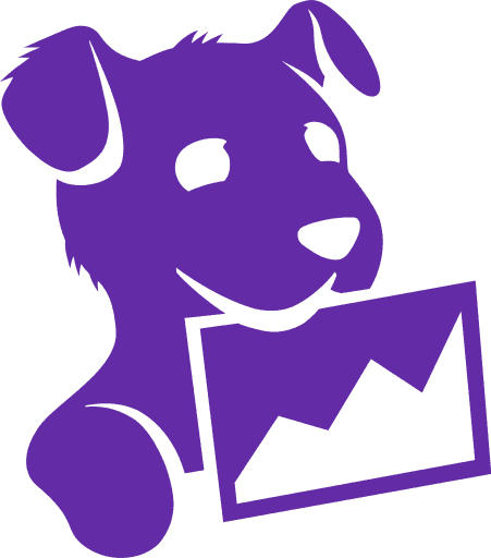 Datadog Ventures