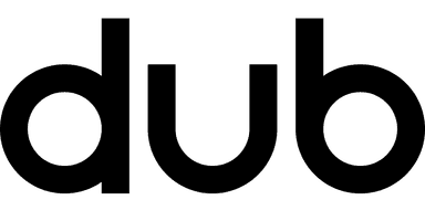 null logo