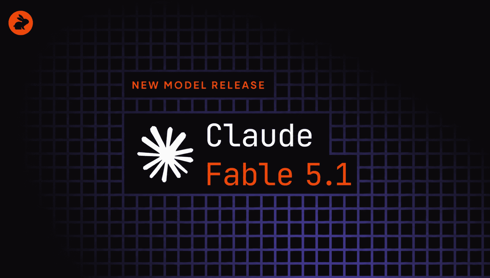 Fable 5.1 review: Should you switch?