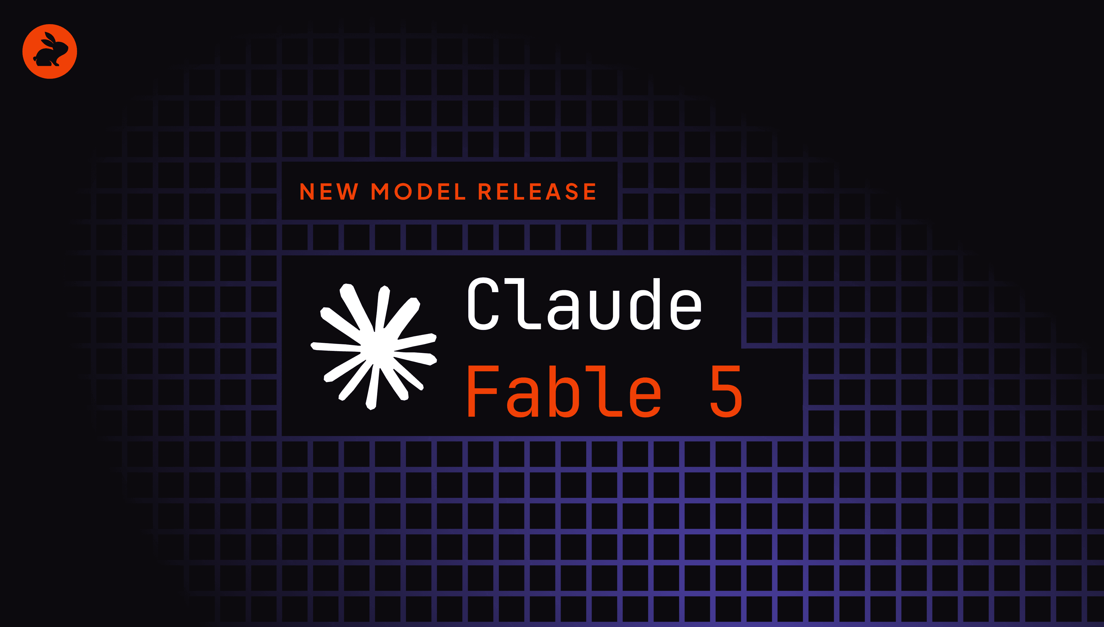 Fable 5 model review: early signals from code review and coding tasks