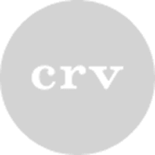 CRV