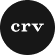 CRV