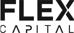 Flex Capital
