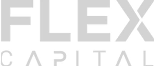 Flex Capital