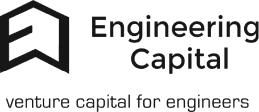 Engineering Capital