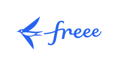 null logo