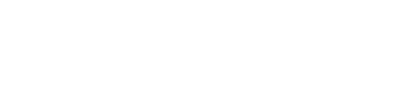 GiLead logo