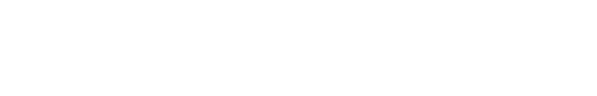 Mastra logo