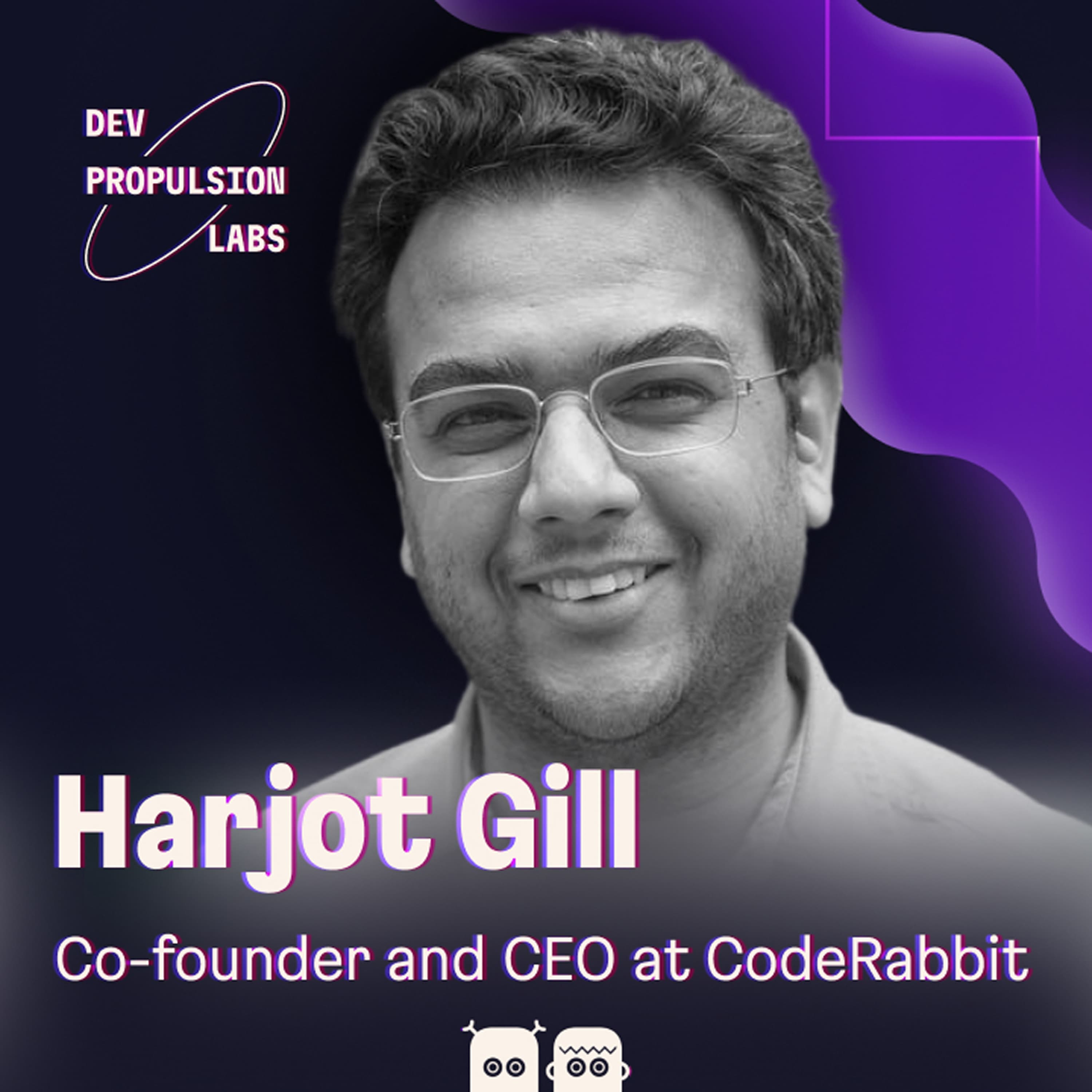 Harjot Gill:日本での口コミ拡大から6,000万ドルのシリーズBまで
