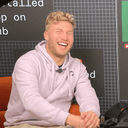 Hendrik Krack
