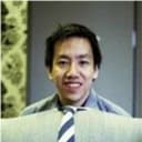 Henry Lau