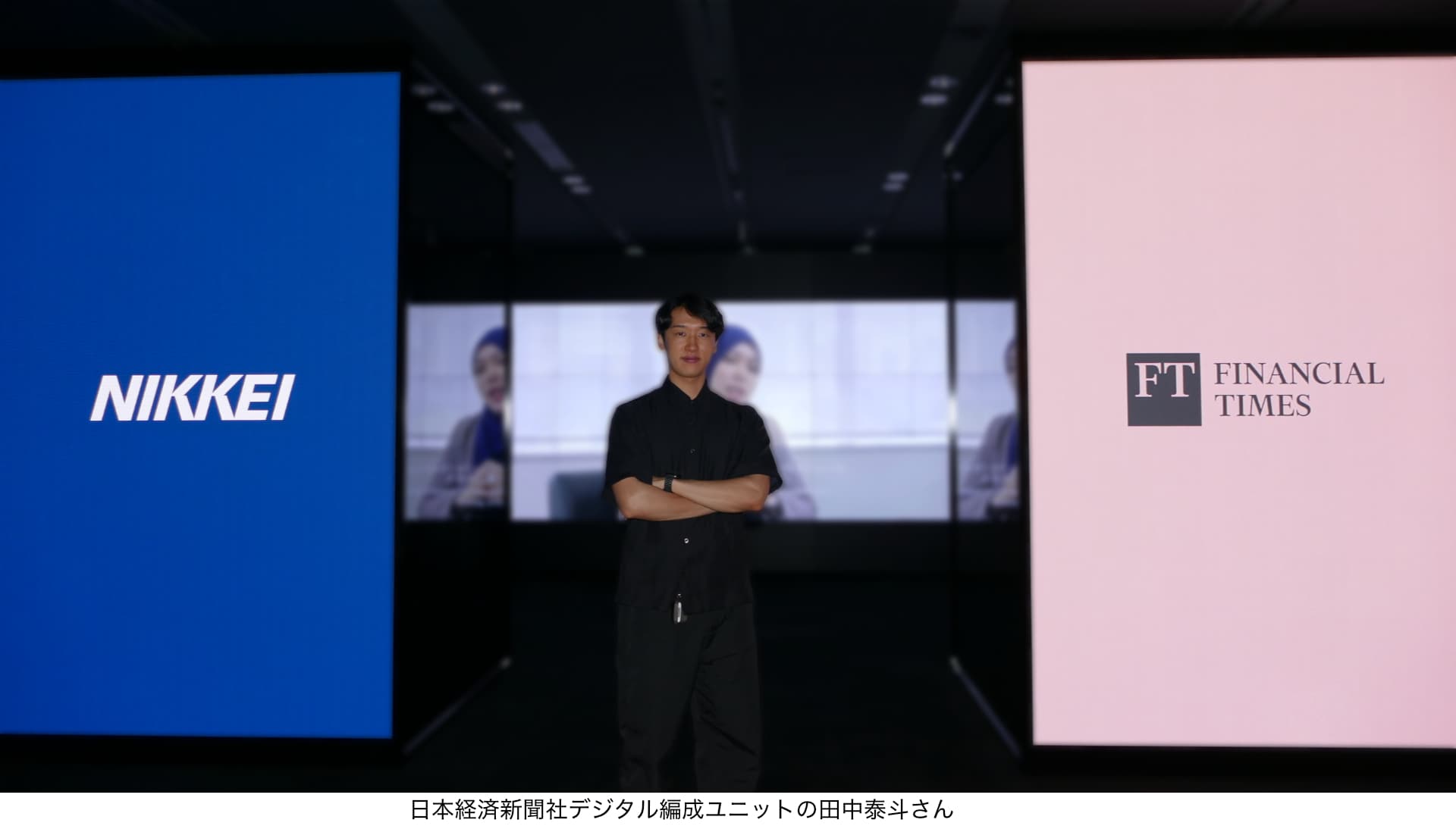 開発リードタイムを劇的改善!日本経済新聞社がCodeRabbitに見出す新たな開発体験