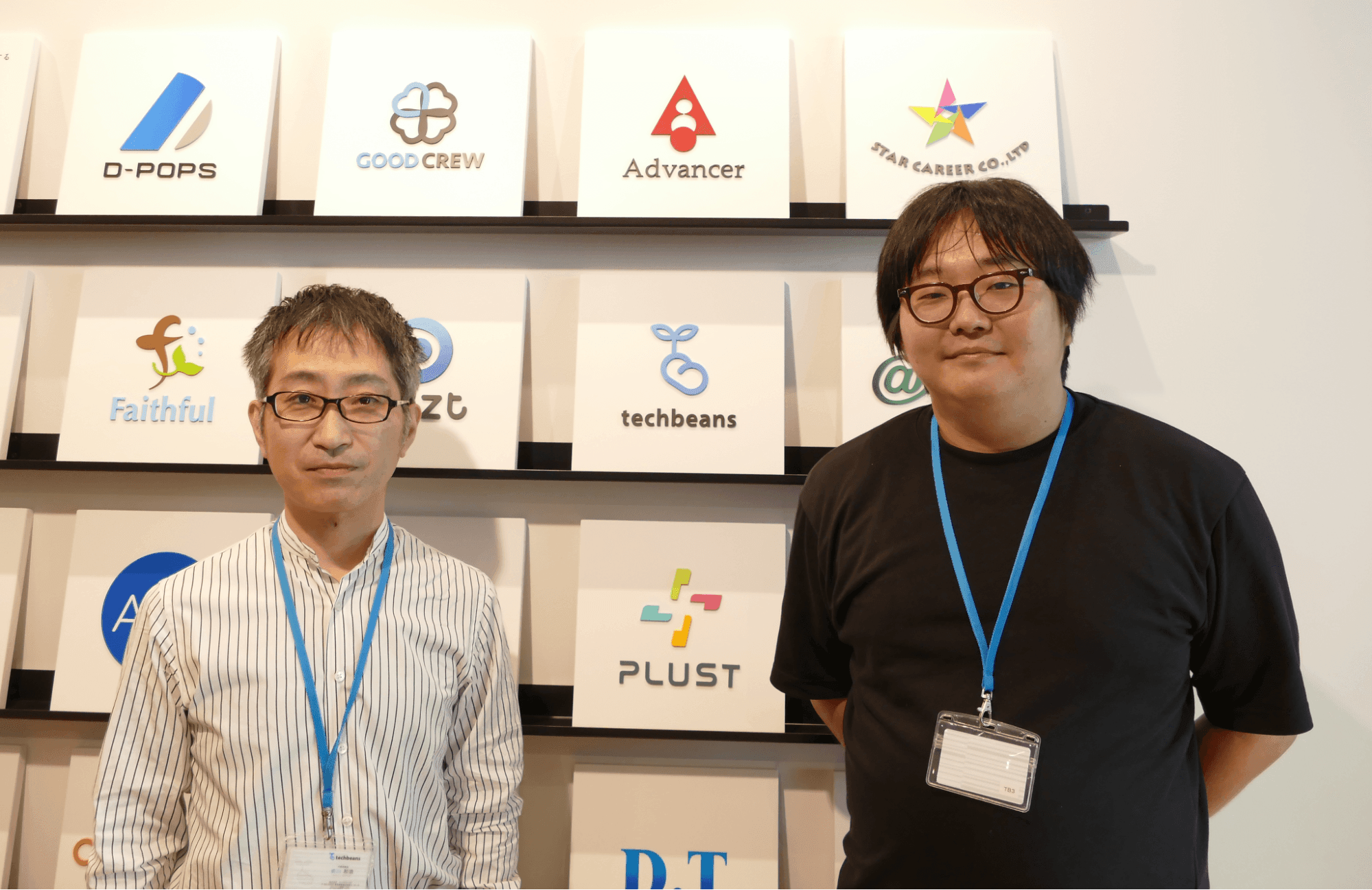 小さなチームにこそCodeRabbitを──techbeansが語るAIコードレビュー活用