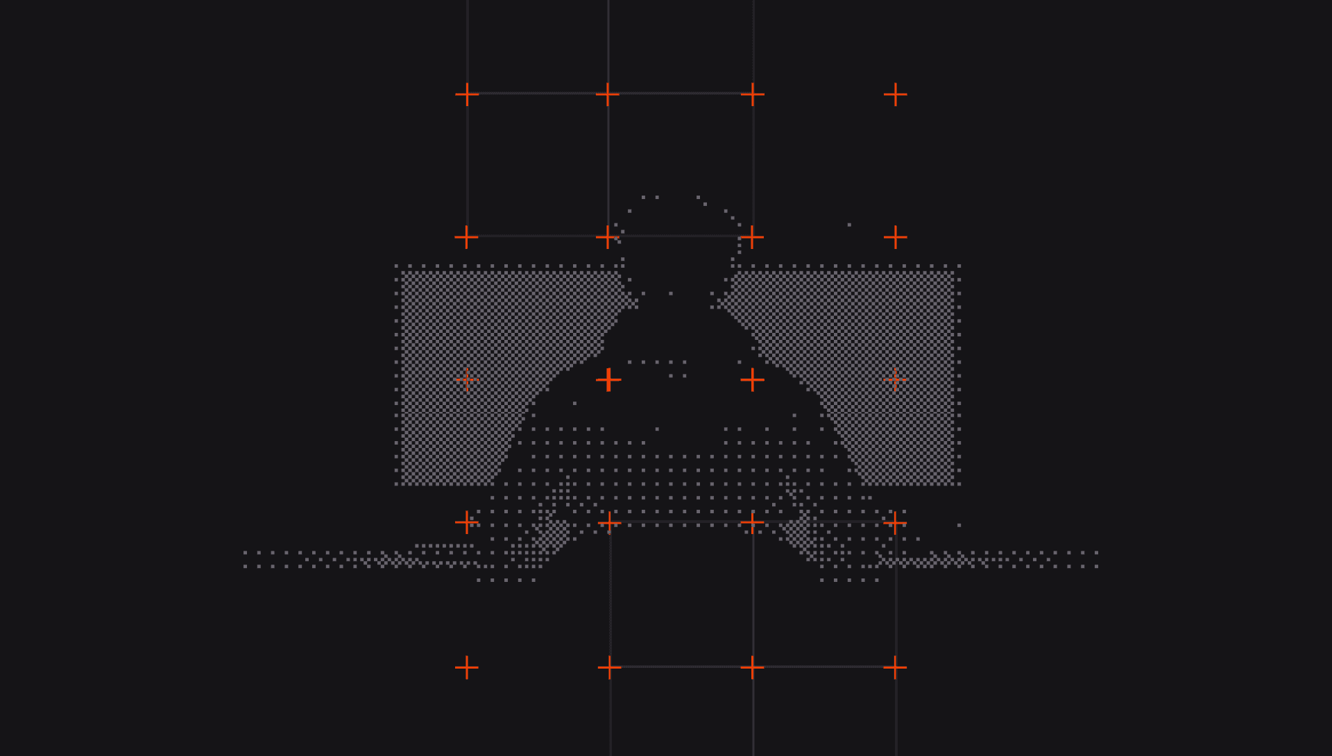 How to build an AI coding agent (and when not to)