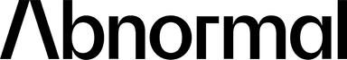 null logo