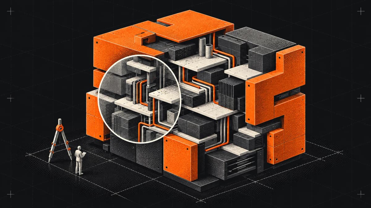 Which software engineering skills matter in the age of AI?
