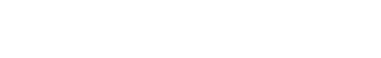 LeoLabs logo