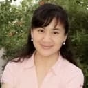 Li Ye