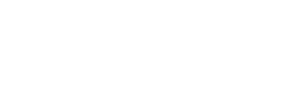 Life360 logo