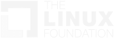 null logo