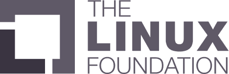 The Linux Foundation