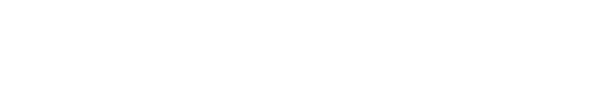 株式会社ログラフのロゴ
